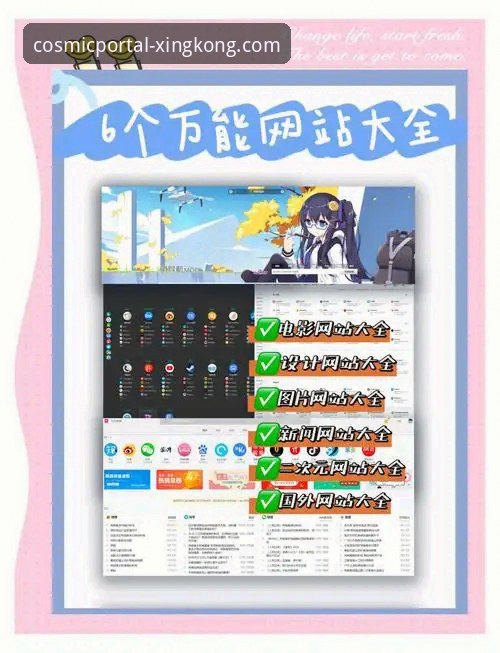 星空入口平台最新动态完全实用指南：从下载到精通