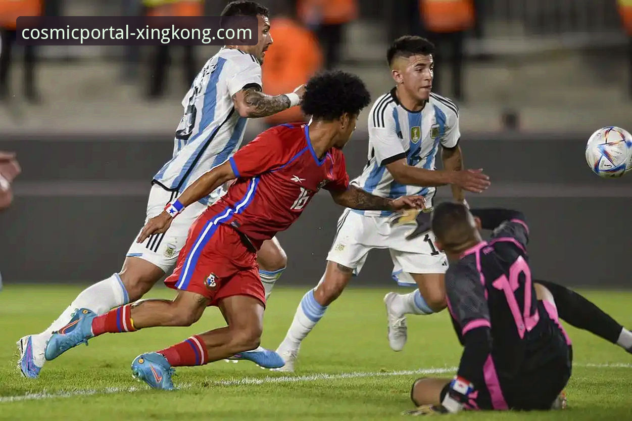 阿根廷新星重伤事件与赛事信息获取平台详解