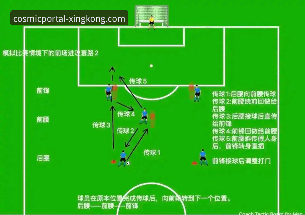 如何通过专业平台洞察一场经典逆转？利物浦足总杯晋级背后的战术细节分析