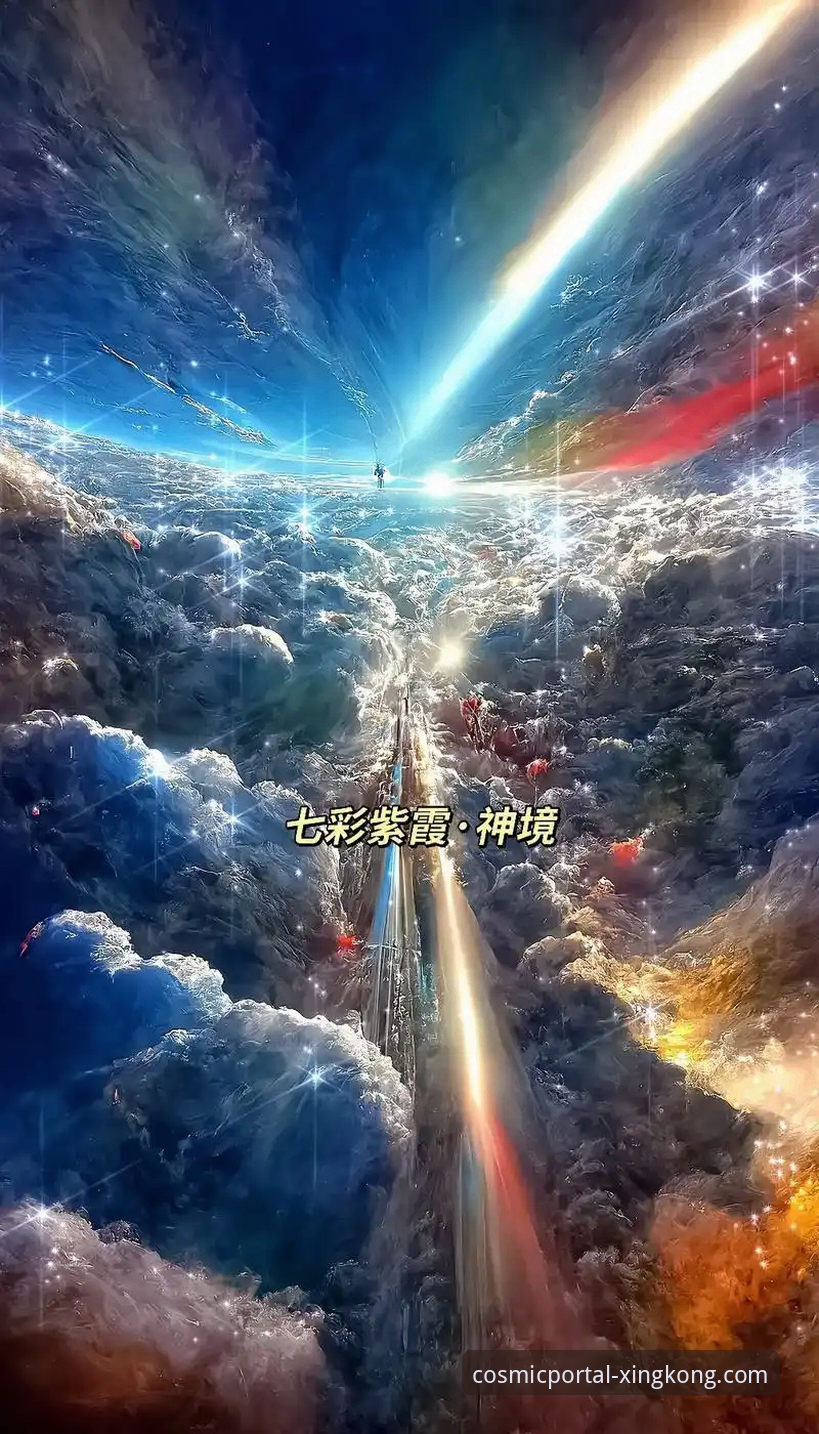 星空入口中国官方网站 星空入口平台最新动态:v2.1.0版本上线,老用户亲测告诉你值不值得升级