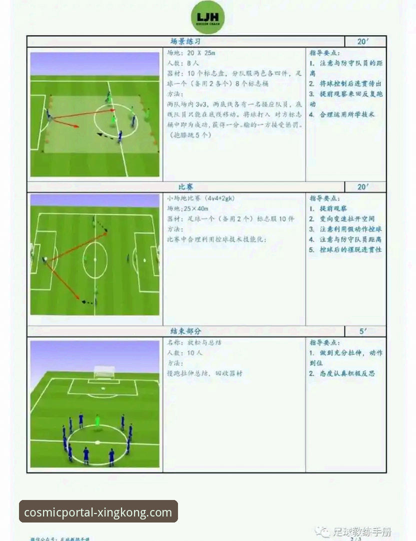 从阿森纳角球制胜，到星空入口平台观赛实用技巧