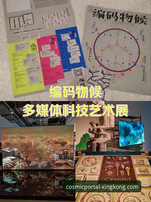 星空入口数字世界探索全解析：从下载体验到功能对比