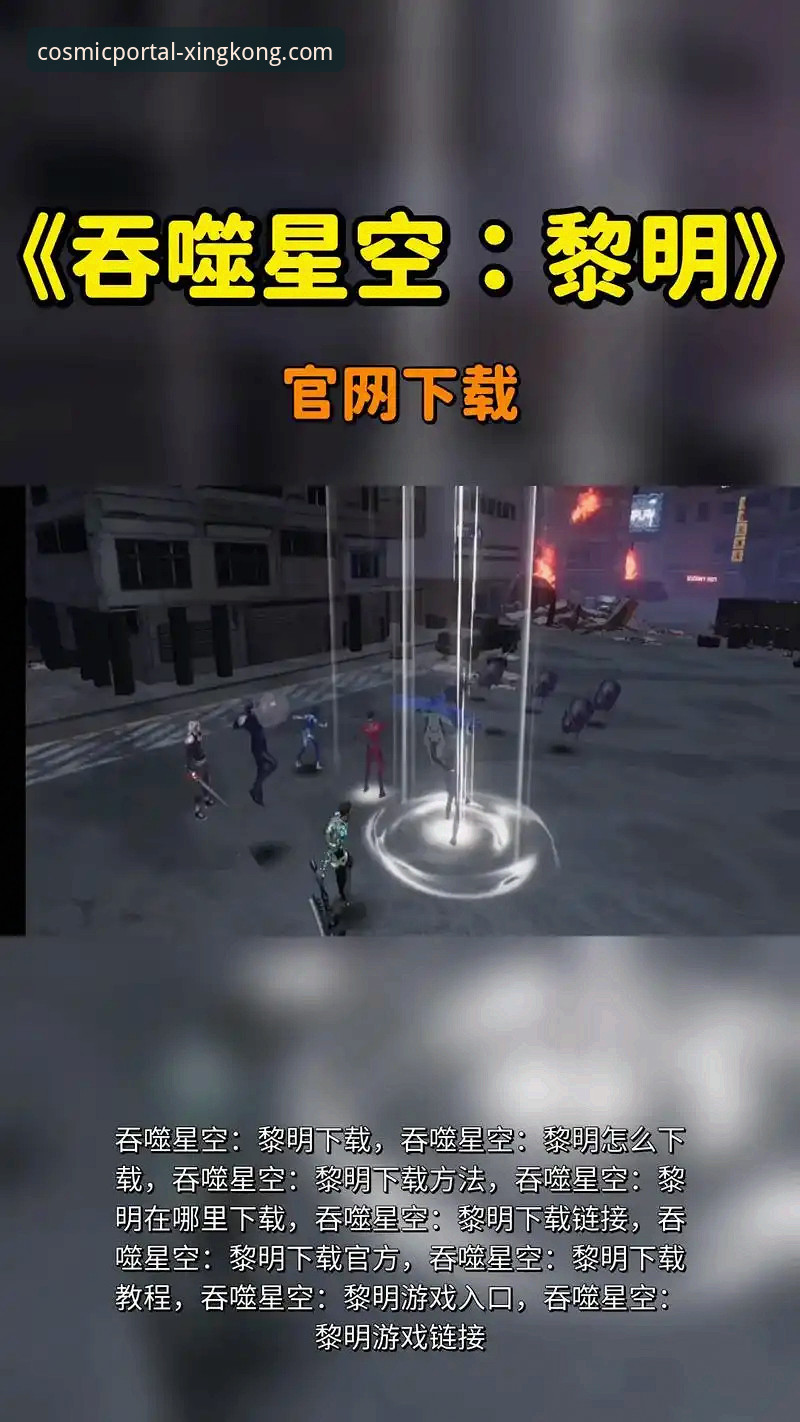 星空入口应用下载安全性深度解析：官方渠道与潜在风险全指南